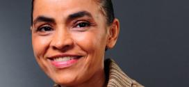 Eleições 2014 - Programa da candidata Marina Silva defende democracia direta