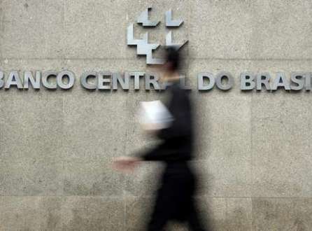 Banco Central quer estimular o crédito