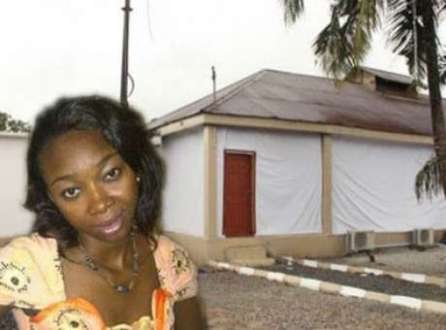 Enfermeira morreu na madrugada desta sexta-feira por vírus do Ebola