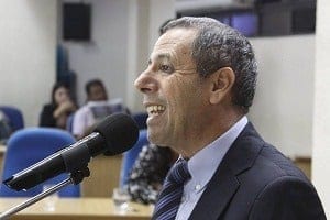 Para Edmilson Magalhães, a obra pode dar mais segurança e fluidez no trânsito