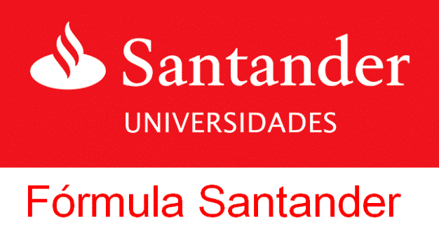 Educação - Santander Universidades abre inscrições para programa de bolsas de estudos