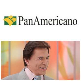 Brasil - Silvio Santos depõe pela 1ª vez sobre caso Panamericano na Justiça