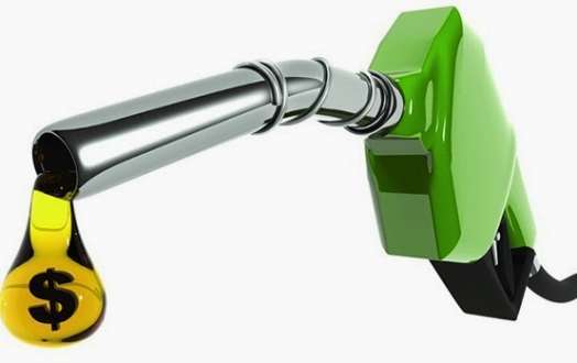 Reajuste de combustíveis é 'imprescindível', segundo Petrobras
