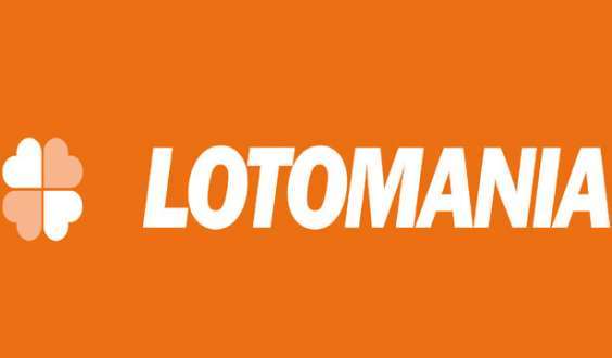 Montes Claros - Dois Montes-Clarenses acertam na Lotomania e levam prêmio milionário