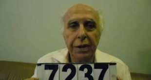 Brasil - Vítimas de Roger Abdelmassih são ameaçadas por telefone