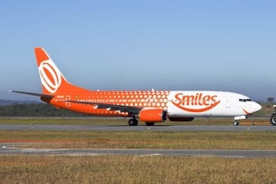 Não vai viajar? milhas das companhias aéreas podem ser vendidas
