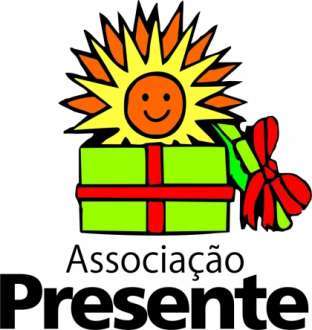 Montes Claros - Bazar beneficiente da Associação Presente