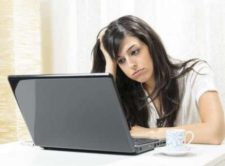 Problemas na placa de vídeo podem travar vídeos no computador