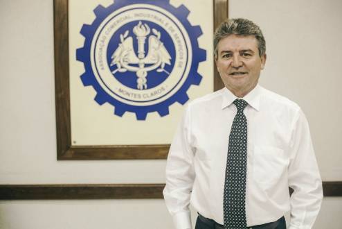 Edilson Torquato