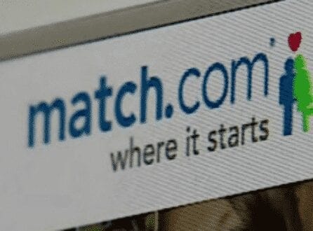 Vítimas britânicas conheceram homens que tinham perfis falsos no site Match.com