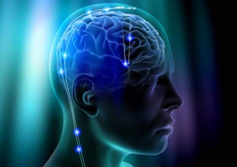 Aprender outros idiomas, assistir videoaulas e obter novos aprendizados podem ser feitos pela internet, de forma gratuita; veja algumas dicas e exercite seu cérebro