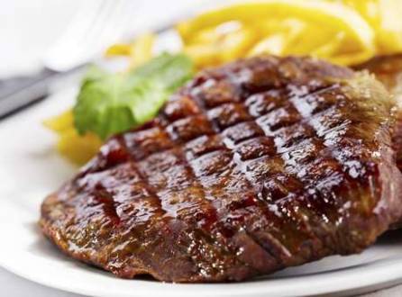 Saúde - Manter a disciplina é mais importante que achar dieta certa