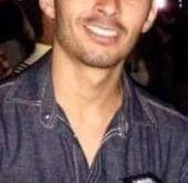 Fernando Oliveira Fonseca