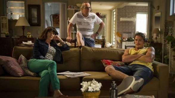 'Império' – Leia o resumo semanal da novela
