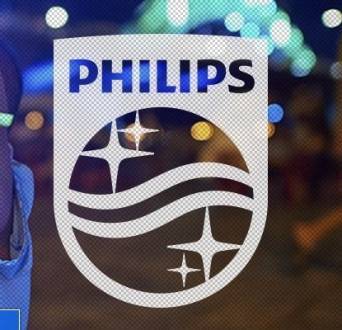 Philips anuncia divisão do grupo em duas empresas com o mesmo nome