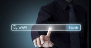 Internet atinge a marca de 1 bilhão de websites