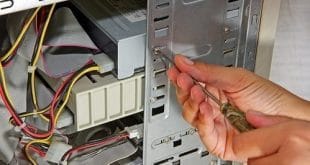 Cursos - Curso gratuito de informática básica é oferecido em Montes Claros
