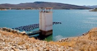 Para produtores do Norte de Minas, faltou planejamento ao priorizar energia