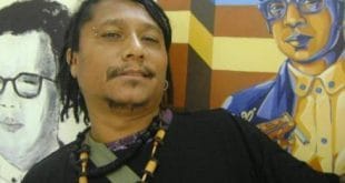 Adilson Cardoso