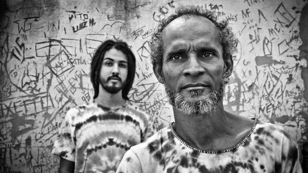 Aroldo Pereira e Samuel Pereira apresentam recital no Rio de Janeiro, BH e Montes Claros