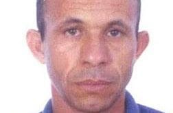 CABO MELO