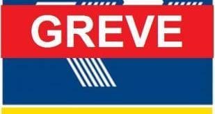 Brasil - Sindicatos querem reforçar greve dos Correios na semana que vem