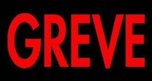 MG - Servidores do Judiciário Federal fazem greve em toda Minas Gerais