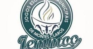 Montes Claros - Vem aí o terceiro JEMMOC