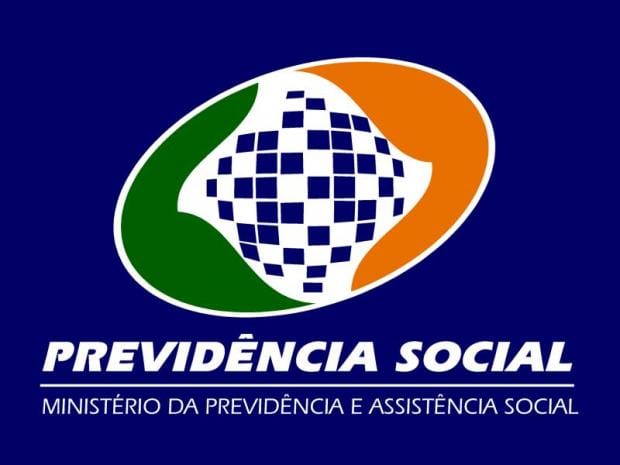 Brasil - Direitos de segurados do INSS passam a valer com agendamento