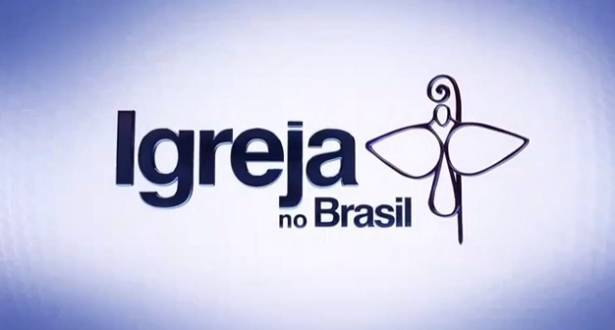 Eleições 2014 - Igreja católica não tem curral eleitoral, diz CNBB