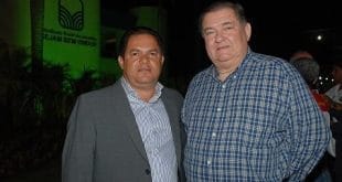 Norte de Minas - Eleição da FAEMG será hoje e pela primeira vez o Sindicato Rural de Janaúba estará na diretoria