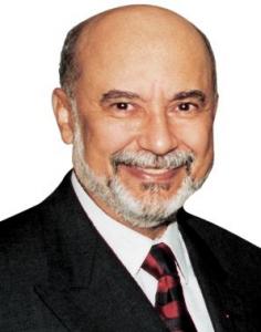 José de Paiva Netto