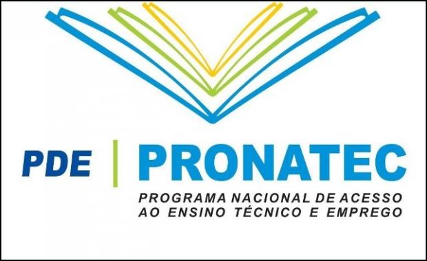 PRONATEC oferece vagas em cursos profissionalizantes em Montes Claros