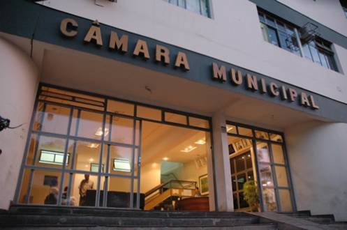 Montes Claros - Audiência pública vai discutir programação de obras para Montes Claros