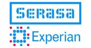 Dos segmentos pesquisados, cresceram, sobre julho, 2,9% as dívidas não bancárias (lojas em geral, cartões de crédito, financeiras, prestadoras de serviços como energia elétrica, água, telefonia etc.)