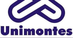 Montes Claros - Universitária é acusada pelo MPE por fraude no sistema de cotas da Unimontes