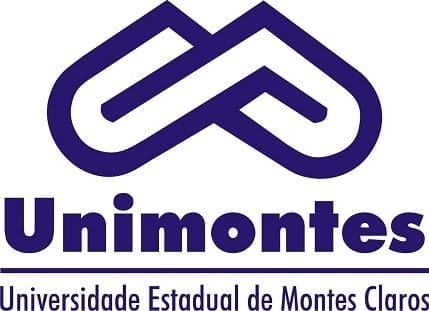 Educação - Unimontes abre inscrições para curso em instrumentação cirúrgica