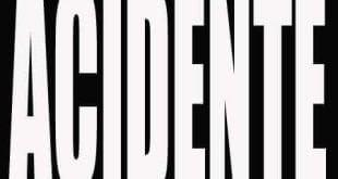 MG - Dois morrem e cinco se ferem em batida entre quatro veículos