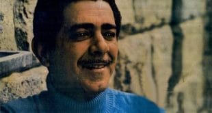 Integrante do célebre quarteto MPB-4, interpretou clássicos da segunda metade do século