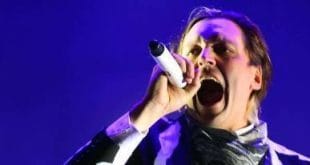 Lollapalooza 2015 - Festival anuncia datas