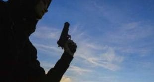 Com mais de 11 mil casos, o Brasil está entre os dez países com mais mortes de crianças e adolescentes