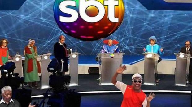 chaves