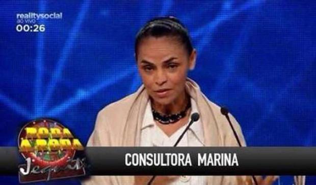 consultora-marina