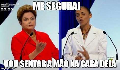 dilma-brava