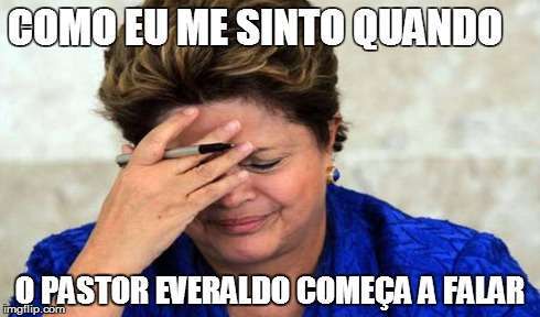 dilma-pastor
