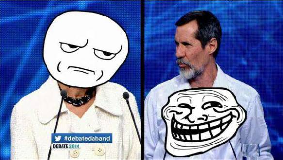 eduardo-jorge