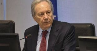 De acordo com a Constituição Federal, o presidente do STF é um dos substitutos eventuais do chefe do Poder Executivo