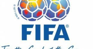 Futebol - Fifa repete Uefa e vai propor mudança de conduta em lances de cabeça