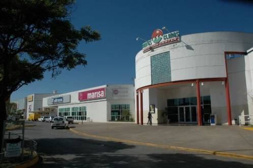 Montes Claros - Setembro cheio de atrações no Montes Claros Shopping