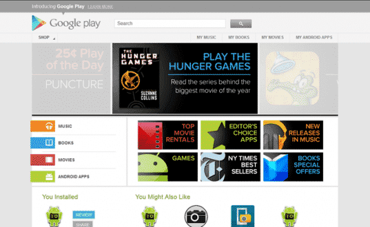 O aplicativo pode ser baixado em dispositivos Android, pelo Google Play, e em dispositivos da Apple, pela App Store.